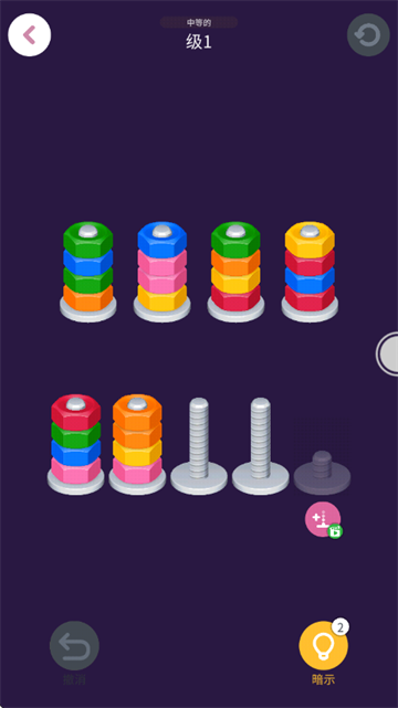 ��ǿ��ѹ����������Ϸ