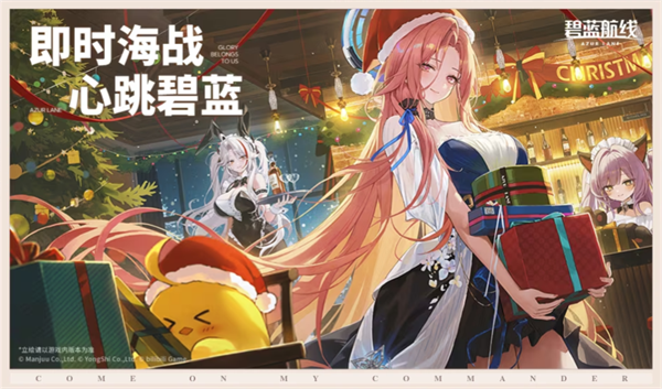 ��������vivo������