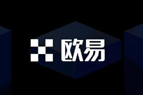 ok���Ͻ�����app���°汾