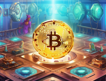 ������app�ٷ���