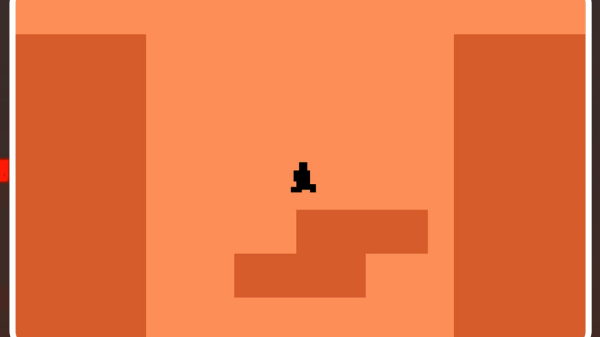 �ӳ�100�������°�