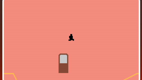 �ӳ�100�������°�