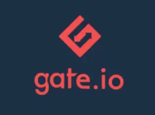 gateioǮ������