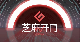 gateio����ƽ̨app���ͻ�������