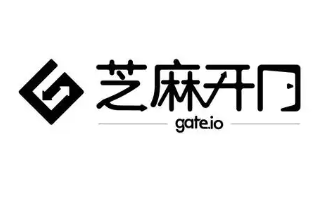 gateio����app