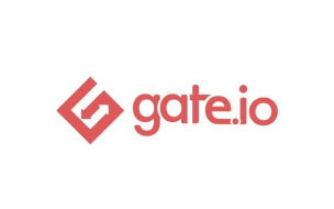 gateio���ذ�׿��