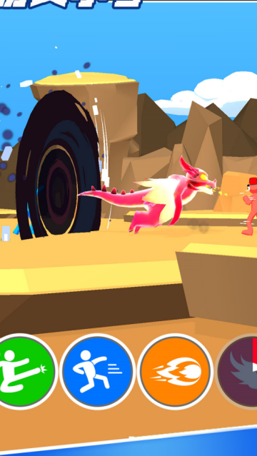 ����С����Ϸ