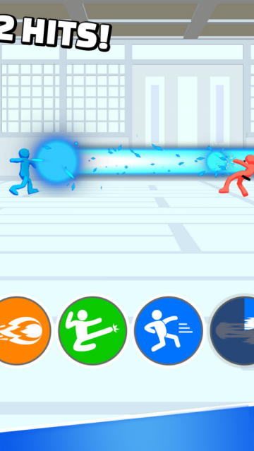 ����С����Ϸ