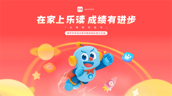 �ֶ�HD�ٷ�����