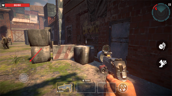 ����������Ϸ