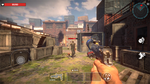 ����������Ϸ