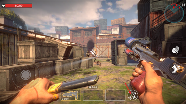 ����������Ϸ