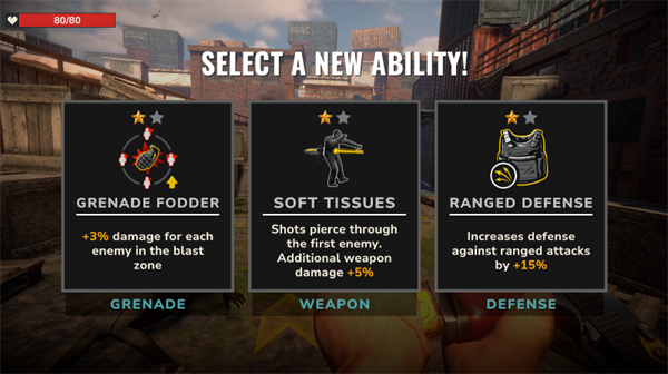 ����������Ϸ