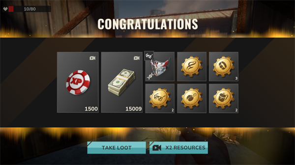 ����������Ϸ