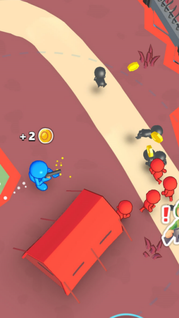 С�������Ϸ