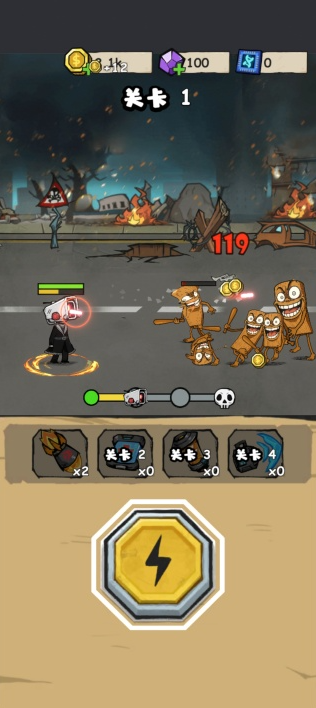 ����С����Ϸ