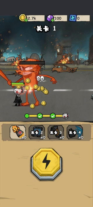 ����С����Ϸ