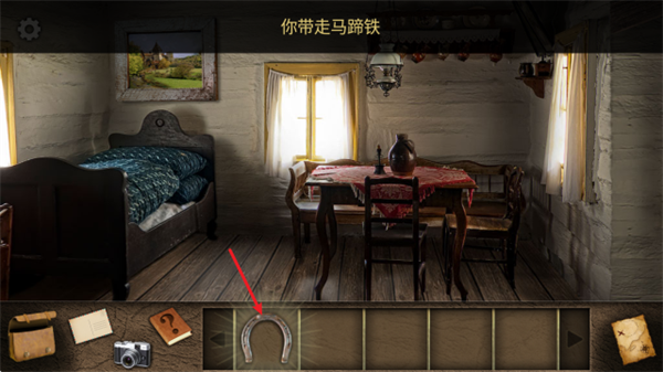 �ھ����Ǳ�֮����Ϸ