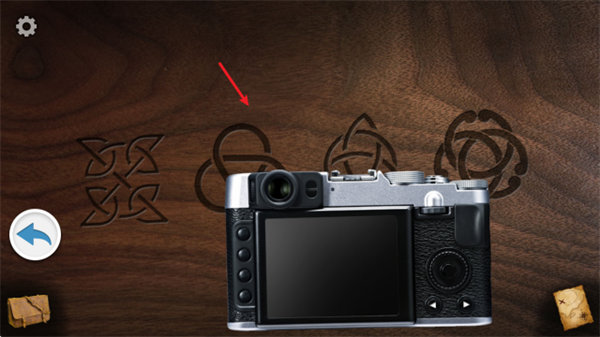 �ھ����Ǳ�֮����Ϸ