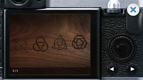 �ھ����Ǳ�֮����Ϸ