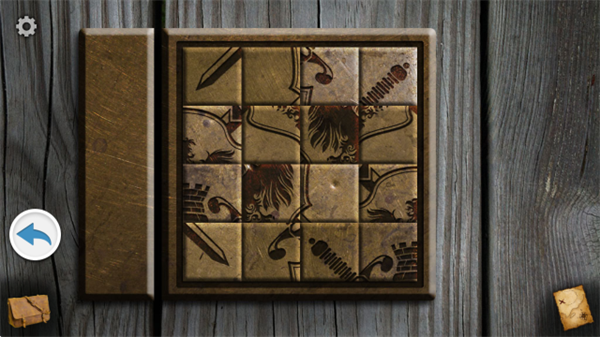 �ھ����Ǳ�֮����Ϸ