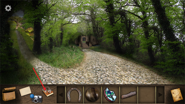 �ھ����Ǳ�֮����Ϸ