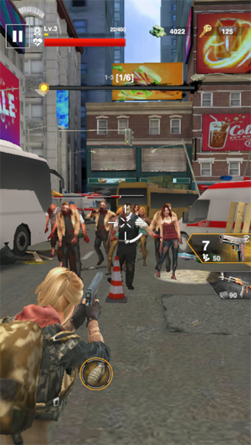 ����Ҵ�������