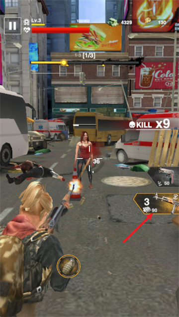 ����Ҵ�������