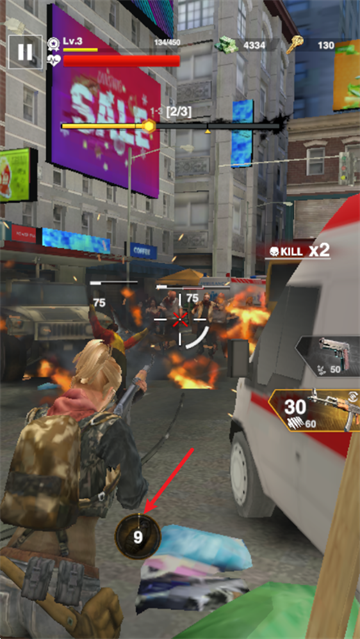 ����Ҵ�������