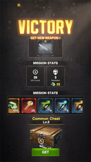 ����Ҵ�������