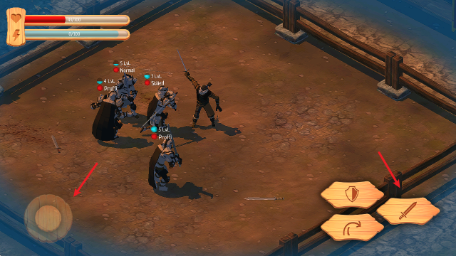 ����������2��Ϸ