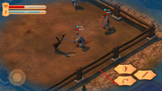 ����������2��Ϸ