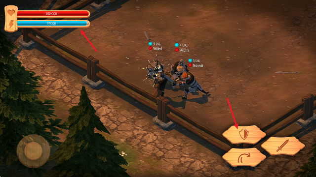 ����������2��Ϸ