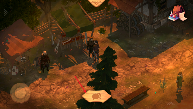 ����������2��Ϸ