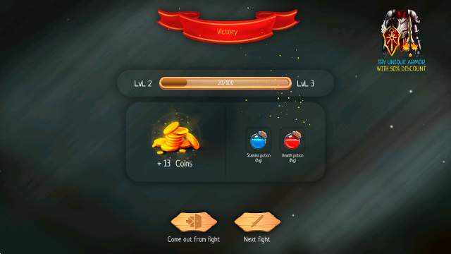 ����������2��Ϸ