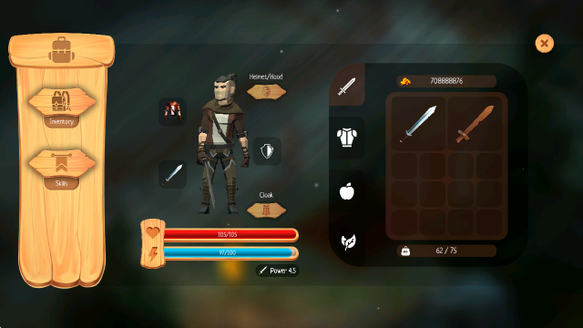 ����������2��Ϸ