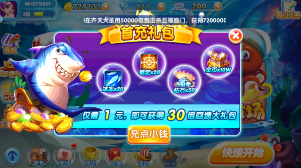 �ڴ�����������������