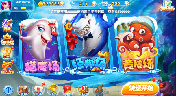 �ڴ�����������������