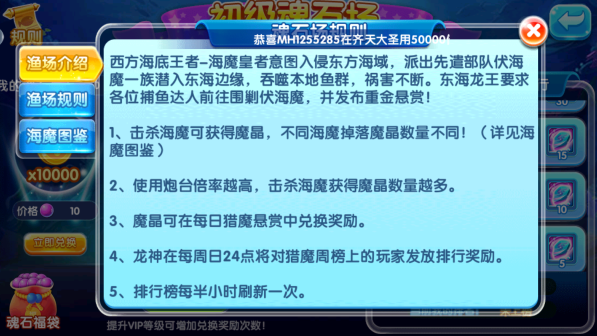 �ڴ�����������������