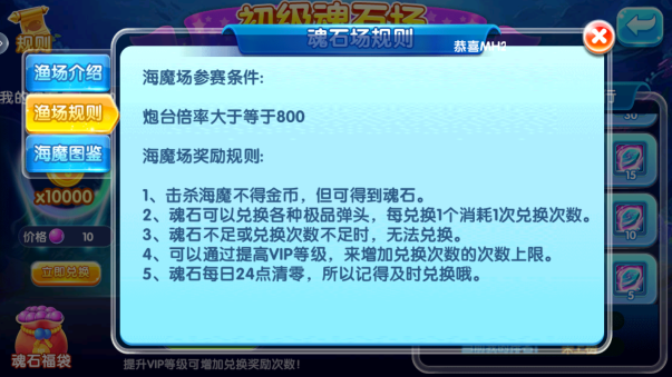 �ڴ�����������������