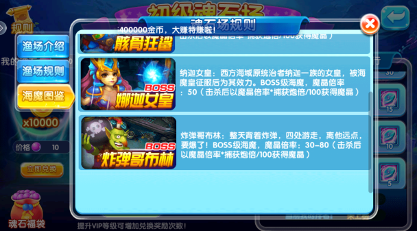 �ڴ�����������������