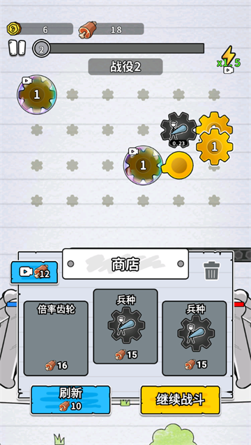 ����������ʦ�����