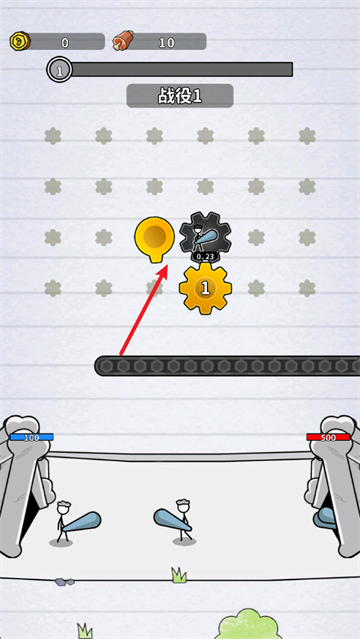 ����������ʦ�����