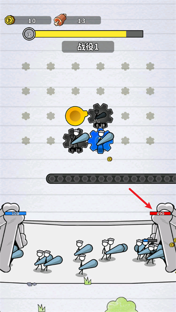 ����������ʦ�����