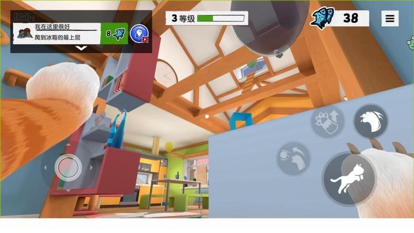 ����һֻ����������