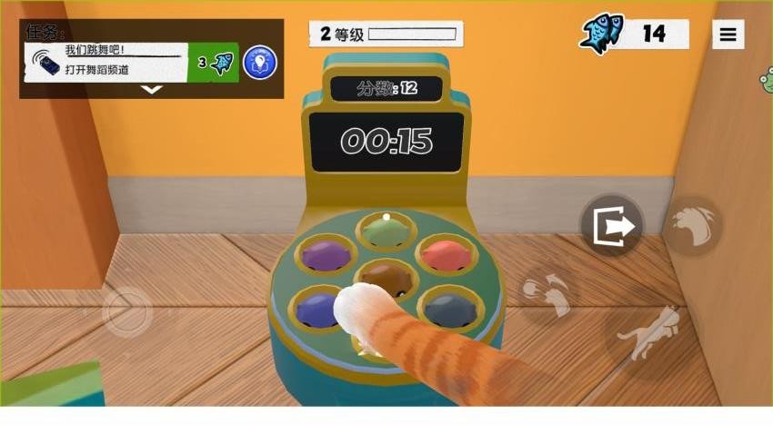 ����һֻ����������