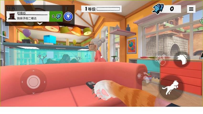 ����һֻ����������