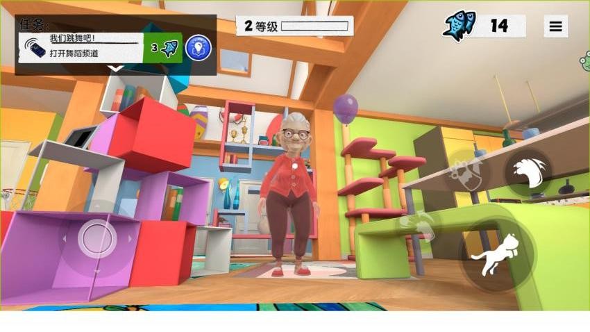 ����һֻ����������