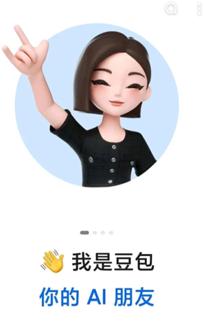 ������������ָ�� ������������ͼƬ��й¶��