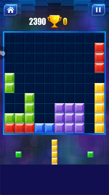 ����˹���鵥����Ϸ